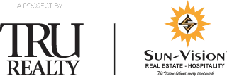 Brands logo
